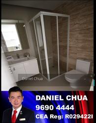 Bedok Residences (D16), Apartment #127582662